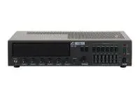 ROXTON AX-120