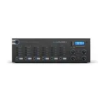CVGAUDIO PTM-4240Dm
