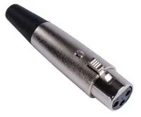 ROCKDALE XLR015(3P)