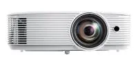 Optoma HD29HST