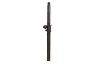 ECLER POLE01 / FMPOLE01