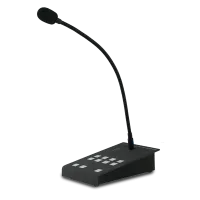 AUDAC APM108MK2
