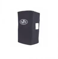 DAS Audio FUN-AVANT-15A
