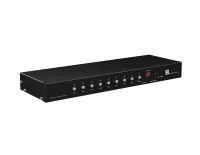 REDDYLINK RL-SW81H