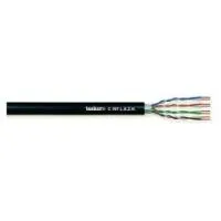 Tasker C708 L.S.Z.H.