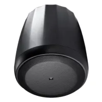 JBL Control 67P/T