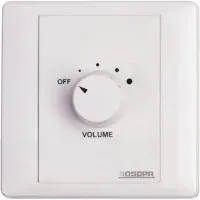 DSPPA WH-4 (6 W)
