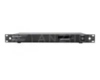 ANZHEE SD48