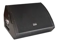 XLine ALFA M-12A
