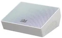SVS Audiotechnik WSL-502