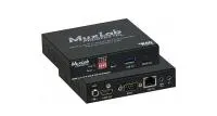 v8_666_9e3