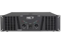 NEXT MA6000