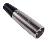 ROCKDALE XLR014(3P)