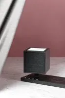 v8_C415_787b