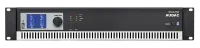 AUDAC SMA350