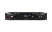 Audiocenter UTA1802DSP