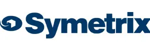 SYMETRIX SYMETRIX
