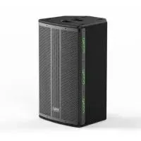ECO TANGO-10A