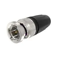 Seetronic SEBNCM-75PL9