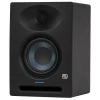 Presonus Eris Studio 4