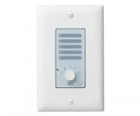BSS AC-5S WHITE