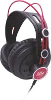 SVS Audiotechnik HP-500