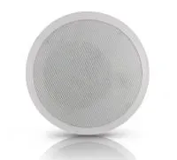 CVGAUDIO SUB-S8T