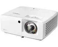 Optoma ZH450ST