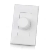 7e66750d2a6a2f3a833e05931e24c8cc