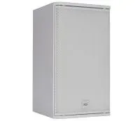 RCF COMPACT M 10 W