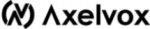Axelvox