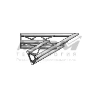 МДМ CLT23x20U019T