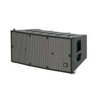 RF Intell DF212