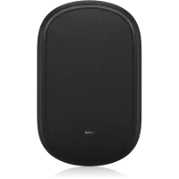 Tannoy DVS 401