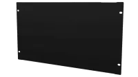 db6e206cc058d893e077716fe66d34a8