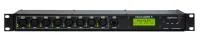 LightUnion EtherCon DMX 8
