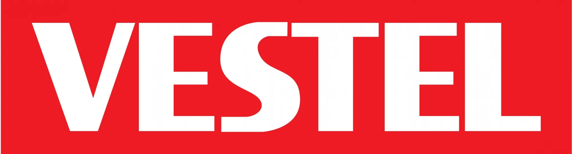 VESTEL VESTEL