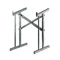 PROEL KS300