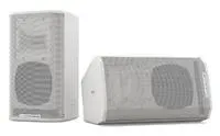 CVGAUDIO BEATBOMBER SAT-S8W