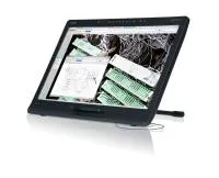v8_6EEE_4ff5
