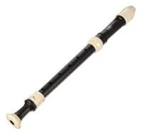 Aston Microphones APEX STORM