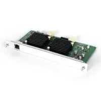 AVCiT CRV-IP-4IN-2K