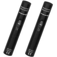 BEYERDYNAMIC MC 930 Stereo-Set