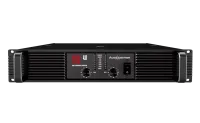 Audiocenter PRO4.0