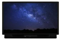 Vestel IFX861-4