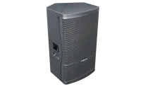 Audiocenter PF12+ MKII 90