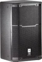 JBL PRX415M 2-X
