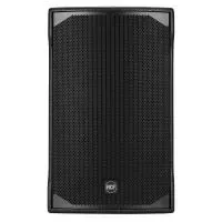 RCF E-MAX 3112 MKII