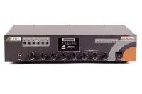 ROXTON MZ-240