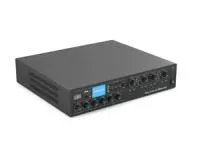 CVGAUDIO MDA-4120